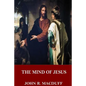 The Mind of Jesus - Paperback