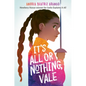 It's All or Nothing, Vale - Hardcover