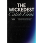 The Wickedest - Paperback