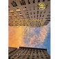 Dirty 4 - Paperback