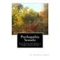 Psychopathia Sexualis: With Especial Reference to Contrary Sexual Instinct: A Medico-Legal Study - Paperback