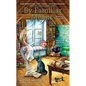 By Familiar Means - Mass Market Paperbound