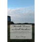 Martello Towers in Cork Harbour: A folklorist, historical and archeological study of Martello Towers - Paperback