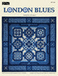 London Blues