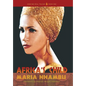 Africa's Child - Hardcover