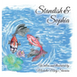 Standish & Sophia - Hardcover