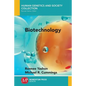 Biotechnology - Paperback