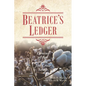 Beatrice's Ledger: Coming of Age in the Jim Crow South - Hardcover