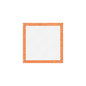 Lori Holt Autumn Design Board 7in Pumpkin