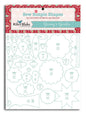Lori Holt Granny's Garden Sew Simple Shapes