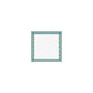 Lori Holt Home Town Holiday 7in Design Board Raindrop