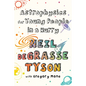 Astrophysics for Young People in a Hurry - Library Binding