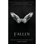 Fallen - Paperback