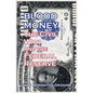 Blood Money: The Civil War and the Federal Reserve - Paperback