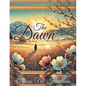 The Dawn - Paperback