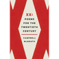 XX: Poems for the Twentieth Century - Paperback
