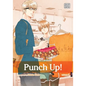 Punch Up!, Vol. 7 - Paperback