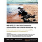 Ws-Bpel 2.0 for Soa Composite Applications with Oracle Soa Suite 11g - Paperback