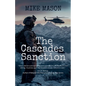 The Cascades Sanction - Paperback