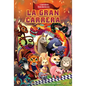La Gran Carrera (the Great Race) - Library Binding