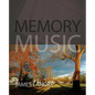 Memory Music - Paperback