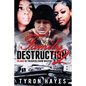 Family Destruction II: Blood Is Thicker Than Water - Paperback