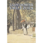 L'Assommoir by Emile Zola, Fiction, Literary, Classics - Hardcover