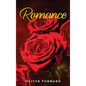 Romance - Hardcover