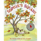 Sophie's Squash - Hardcover