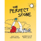 The Perfect Stone - Hardcover