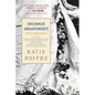 Uncommon Arrangements: Seven Marriages - Paperback