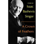 A Crown of Feathers: Stories - Paperback