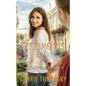 Seeking His Love - Paperback