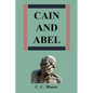 Cain and Abel - Paperback