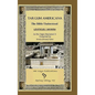 Targum Americana The Bible Understood - Vayikra / Leviticus - Hardcover