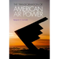 Transformation of American Air Power: Innovation and the Modern Military - Hardcover