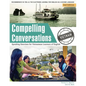 Compelling Conversations - Vietnam: Speaking Exercises for Vietnamese Learners of English - Paperback