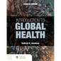 Introduction to Global Health - Paperback