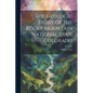 The Geologic Story of the Rocky Mountain National Park, Colorado - Paperback