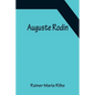Auguste Rodin - Paperback