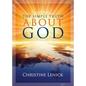 The Simple Truth About God - Paperback