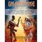 Galaxy's Edge Magazine: Issue 49 March 2021 - Paperback