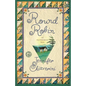 Round Robin: An ELM Creek Quilts Book - Paperback