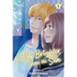 A Star Brighter Than the Sun, Vol. 5 - Paperback