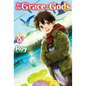 By the Grace of the Gods: Volume 8 (Light Novel) - Paperback