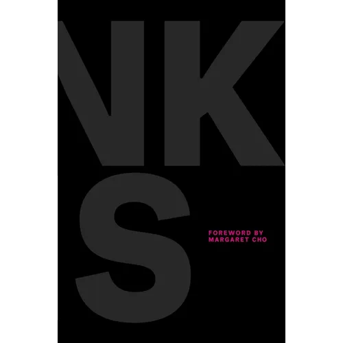 Kink Is: An Anthology of Surprisingly Relatable True Stories about Sex, Power, and Joy - Paperback