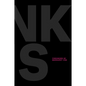 Kink Is: An Anthology of Surprisingly Relatable True Stories about Sex, Power, and Joy - Paperback