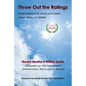 Throw Out the Ratings: Performance Evaluations that Really Work - Paperback