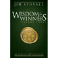 Wisdom for Winners Volume Three: An Official Publication of the Napoleon Hill Foundation(r) - Hardcover