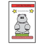 Let's Be Healthy - Paperback